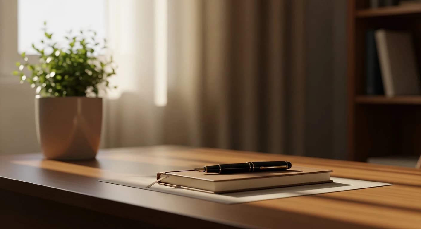 疑似生産性に負けない3つの原則