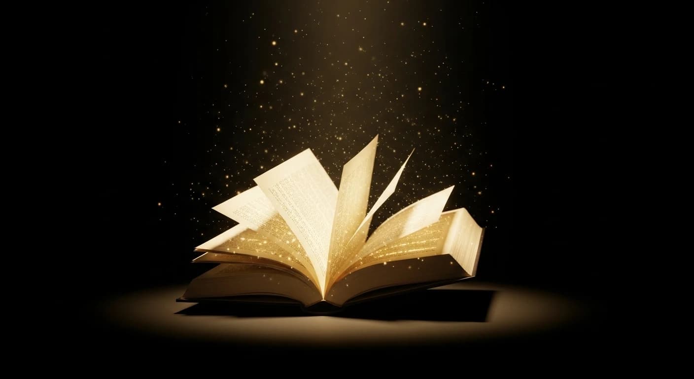 質に執着するにこだわりたい...