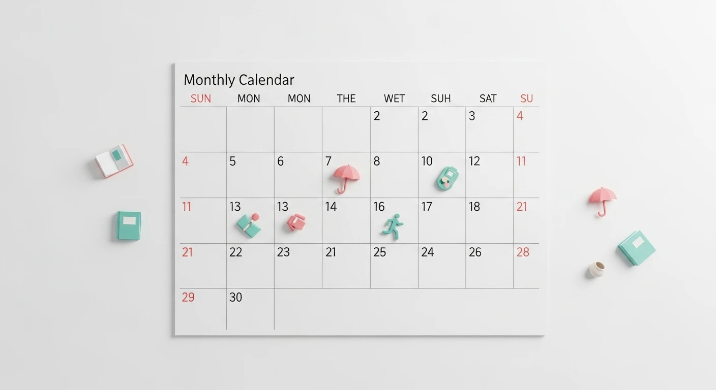 疑似生産性に振り回されたくない方へ